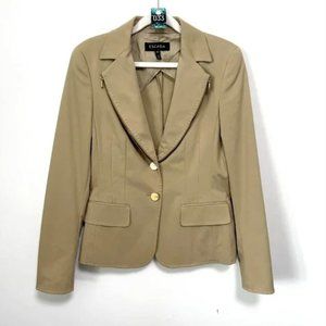 Bundle for @chiccareer from Posh Live Sale